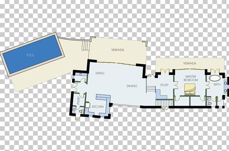 Canouan Villa Bedroom Cottage Floor Plan PNG, Clipart, Bedroom, Canouan, Cottage, Floor, Floor Plan Free PNG Download