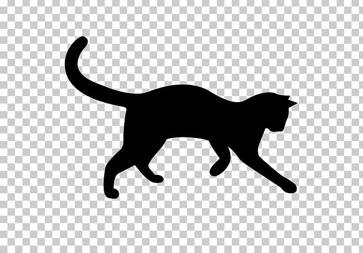 Cat Silhouette Drawing Crumbs And Whiskers PNG, Clipart, Animals, Black, Carnivoran, Cat, Cat Like Mammal Free PNG Download