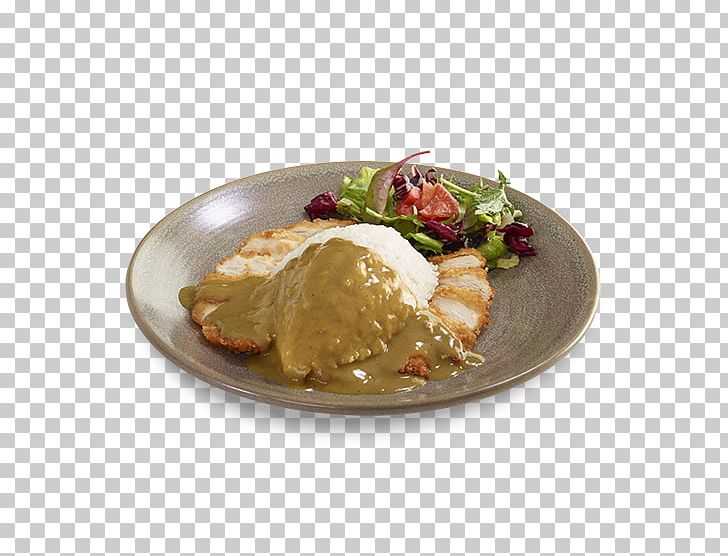 Chicken Katsu Japanese Curry Japanese Cuisine Asian Cuisine Wagamama PNG, Clipart, Asian Cuisine, Biscuits, Chicken Katsu, Chicken Meat, Chili Pepper Free PNG Download