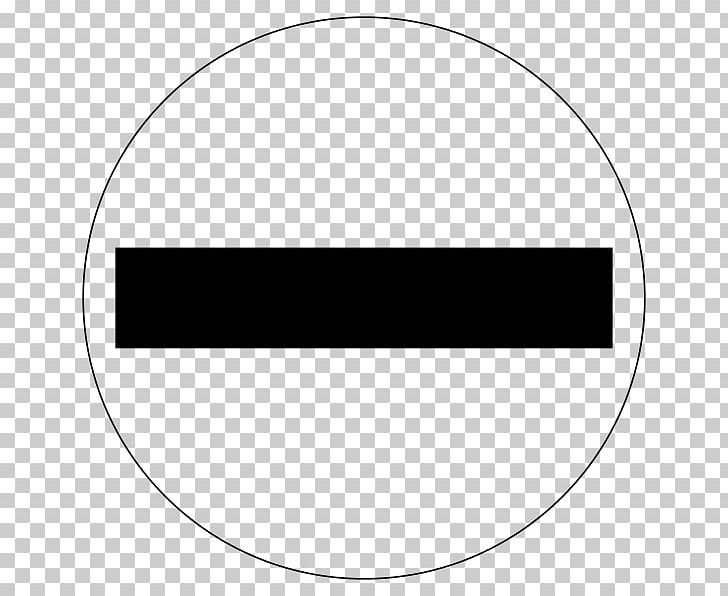 Circle White Angle Point Font PNG, Clipart, Angle, Area, Black, Black And White, Circle Free PNG Download