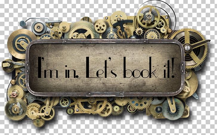 Clockwork Mechanism Stock Photography Machine PNG, Clipart, Brass, Clock, Clockwork, Escape, Gear Free PNG Download