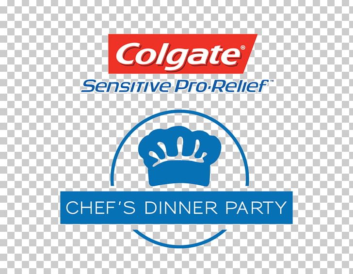 Colgate Sensitive Pro Relief Toothpaste Logo Brand PNG, Clipart, Area, Blue, Brand, Colgate, Colgatepalmolive Free PNG Download