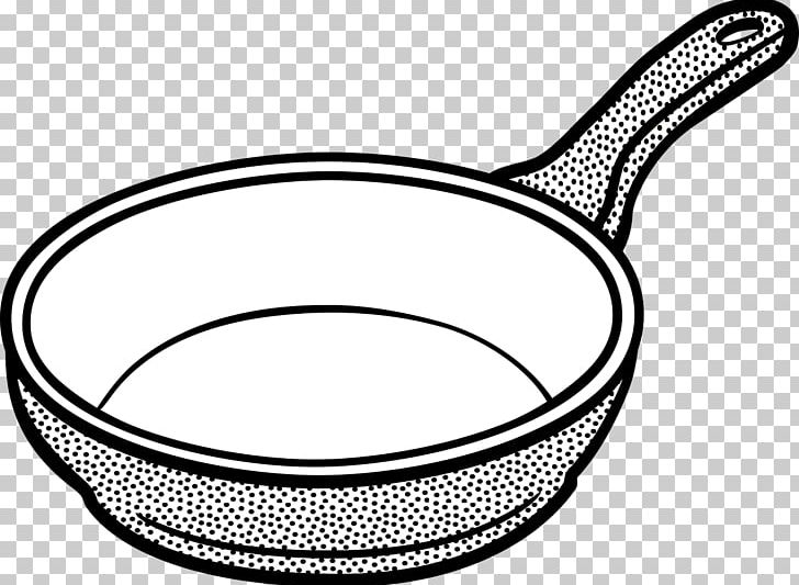Cookware And Bakeware Frying Pan Bread PNG, Clipart, Baking, Black And White, Bread, Cooking, Cookware And Bakeware Free PNG Download