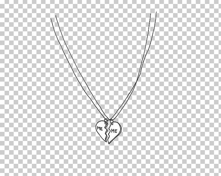 Cross Necklace Choker Jewellery PNG, Clipart, Black And White, Body Jewelry, Chain, Charms Pendants, Choker Free PNG Download