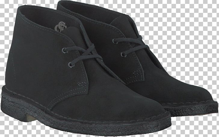 Derby Shoe Boot Leather Oxford Shoe PNG, Clipart, Accessories, Black, Boot, Boots, Chukka Boot Free PNG Download