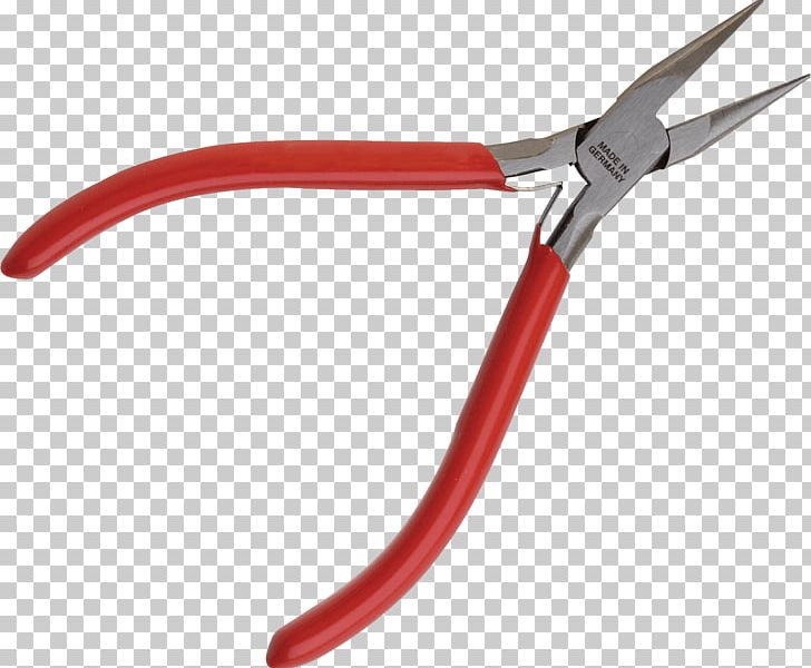 Diagonal Pliers Lineman's Pliers Needle-nose Pliers PNG, Clipart, Diagonal Pliers, Hardware, Linemans Pliers, Needlenose Pliers, Needle Nose Pliers Free PNG Download