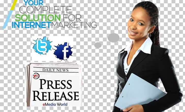 Digital Marketing Public Relations Online Advertising PNG, Clipart, Advertising, Brand, Brand Ambassador, Business, Business Networking Free PNG Download
