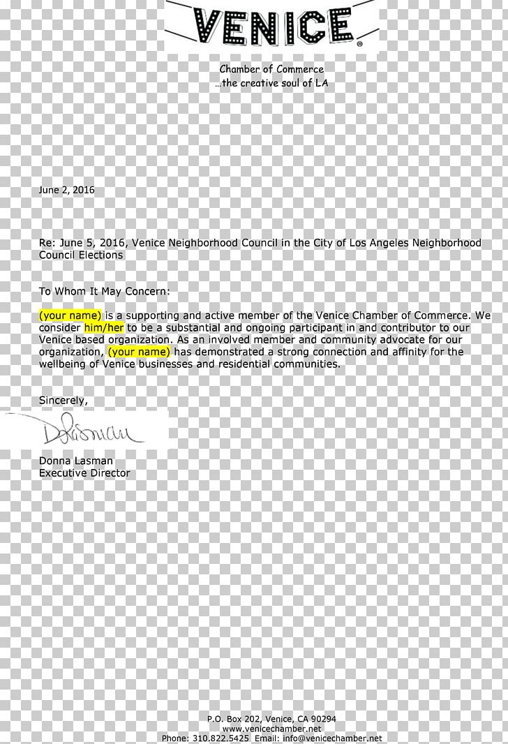 Document Brand Line PNG, Clipart, Area, Art, Brand, Diagram, Document Free PNG Download