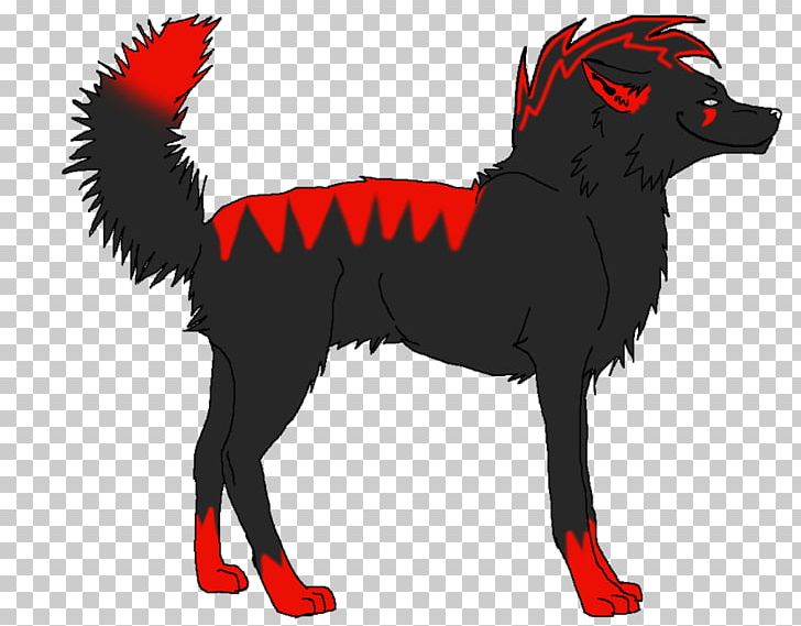 Dog Black Wolf Red Wolf Canidae Animal PNG, Clipart, Animal, Animals, Black, Black Wolf, Black Wolf Red Free PNG Download