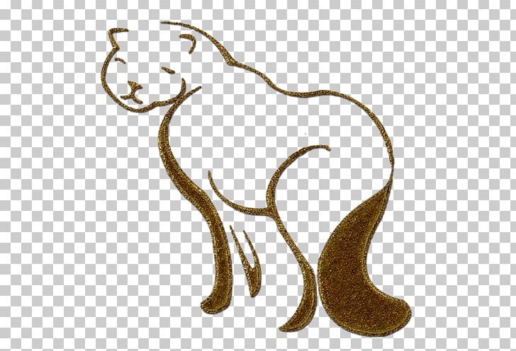 Drawing Tattoo PNG, Clipart, Art, Big Cats, Carnivoran, Cat, Cat Like Mammal Free PNG Download