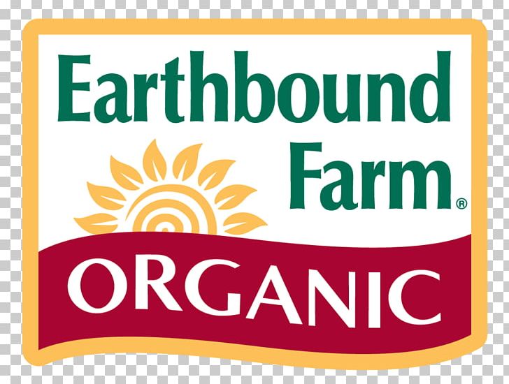 Earthbound Farm Organic Food Organic Farming Logo PNG, Clipart, Area, Banner, Brand, Business, Earthbound Farm Free PNG Download