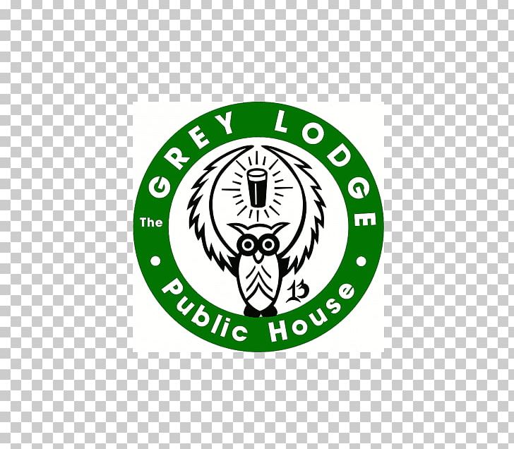Emblem Logo Brand Green PNG, Clipart,  Free PNG Download