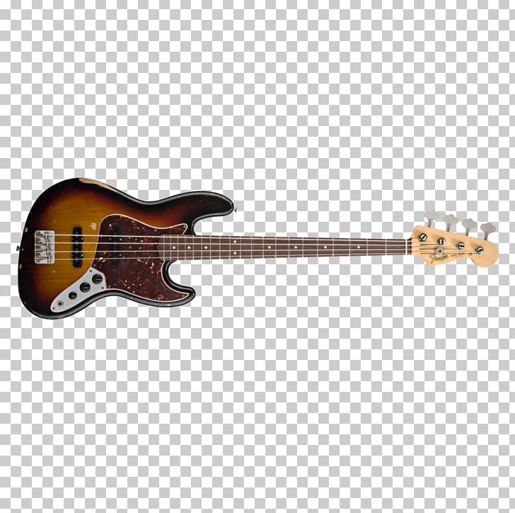 Fender Standard Jazz Bass Fender Jazz Bass Fender Precision Bass Bass Guitar Fender Musical Instruments Corporation PNG, Clipart, Acoustic, Acoustic Electric Guitar, Double Bass, Fender Stratocaster, Fingerboard Free PNG Download