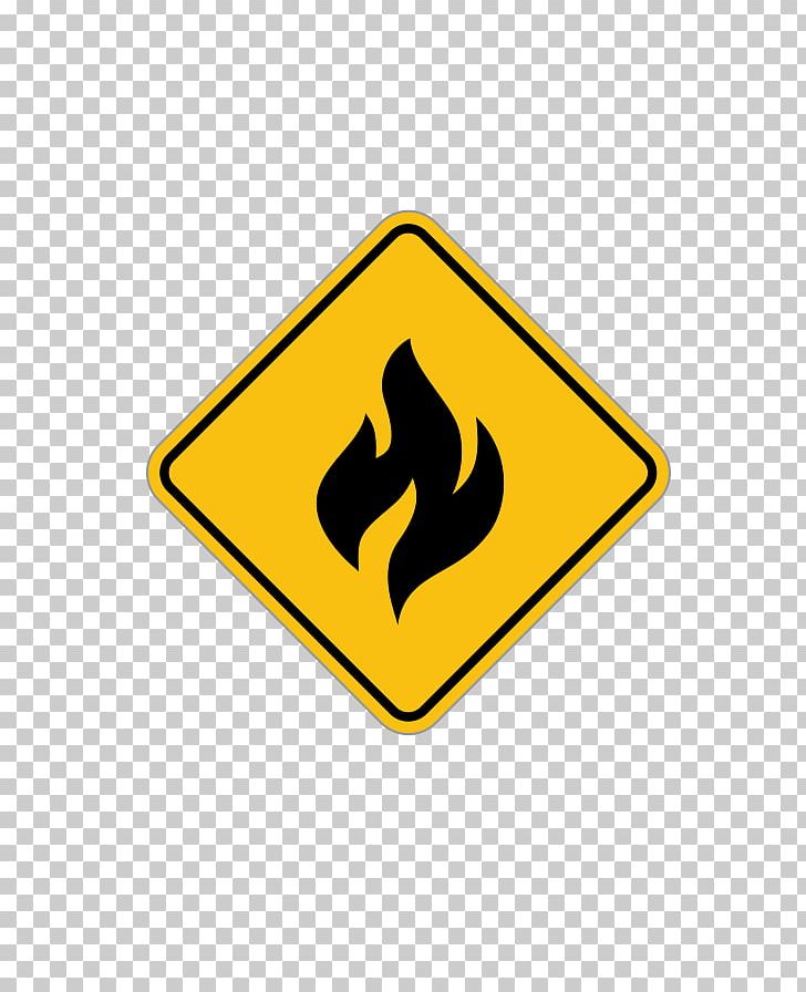 Fire Hydrant Free Content Flame PNG, Clipart, Area, Brand, Computer Icons, Fire, Fire Department Free PNG Download