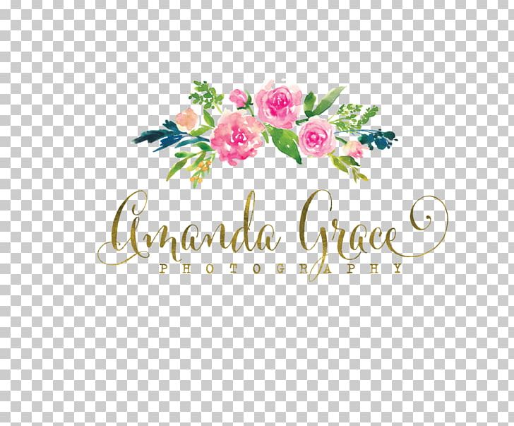 Floral Design Cut Flowers Flower Bouquet Greeting & Note Cards PNG, Clipart, Aman, Artwork, Baby Shower, Brand, Contact Free PNG Download