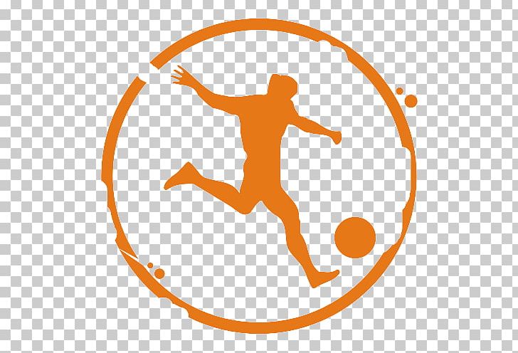 Football Manager 2017 Football Player Sports PNG, Clipart, Area, Athlete, Circle, Coach, Football Free PNG Download