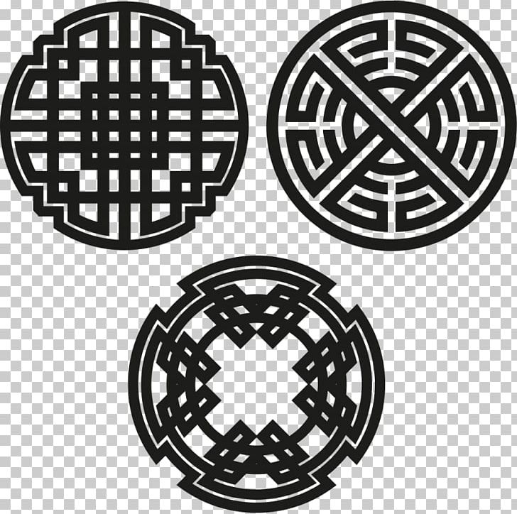 Graphics Celtic Knot Celts Design PNG, Clipart, Art, Black And White, Celtic, Celtic Art, Celtic Knot Free PNG Download