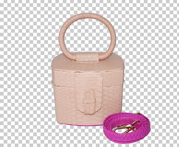 Handbag Clothing Accessories Leather Look PNG, Clipart, Accessories, Bag, Beige, Blue, Clothing Accessories Free PNG Download