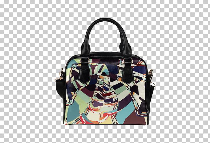 Handbag Tote Bag Zipper Wallet PNG, Clipart, Accessories, Bag, Brand, Fashion, Fashion Accessory Free PNG Download