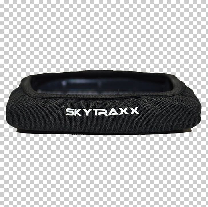 Headgear Product Shoe Skytrax Black M PNG, Clipart, Black, Black M, Headgear, Shoe, Skytrax Free PNG Download