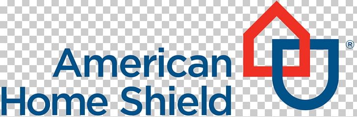 Home Warranty American Home Shield Service PNG, Clipart, American Home Shield, Area, Blue, Brand, Buyer Free PNG Download