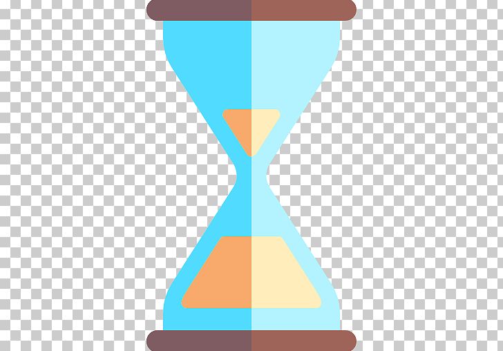 Hourglass Scalable Graphics Time Icon PNG, Clipart, Blue, Creative, Directory, Download, Education Science Free PNG Download