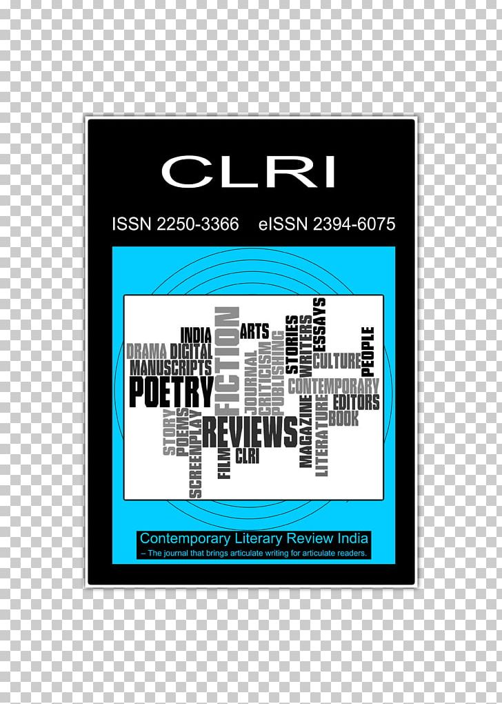 Indian English Literature Poetry Literary Magazine PNG, Clipart, Book, Brand, Cover Facebook, Ebook, English Free PNG Download