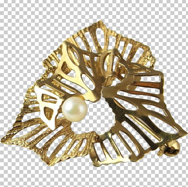 Jewellery Brooch Clothing Accessories Gold Pin PNG, Clipart, Body Jewellery, Body Jewelry, Bride, Brooch, Clothing Accessories Free PNG Download