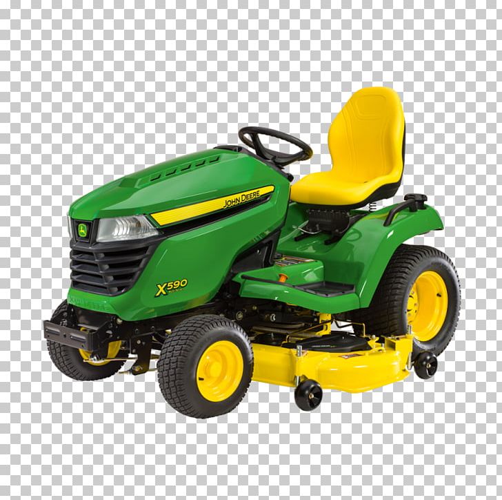 John Deere Tractor Lawn Mowers Garden H. Wallis Ltd PNG, Clipart, Agricultural Machinery, Atco, Business, Chainsaw, Garden Free PNG Download