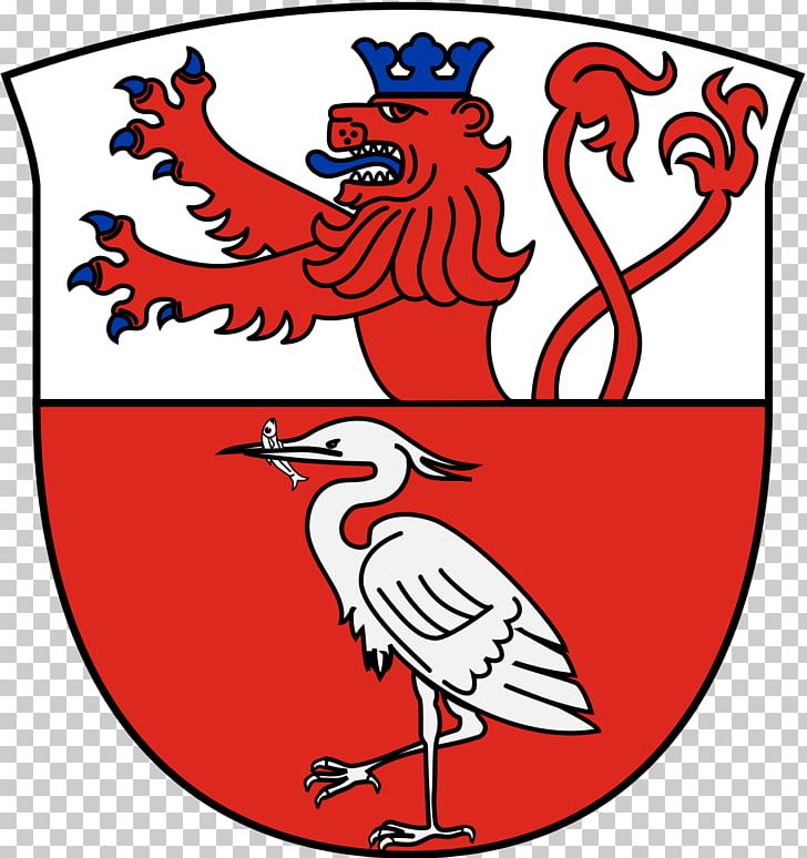 Kürten Leichlingen Burscheid Coat Of Arms Wappen Im Rheinisch-Bergischen Kreis PNG, Clipart,  Free PNG Download