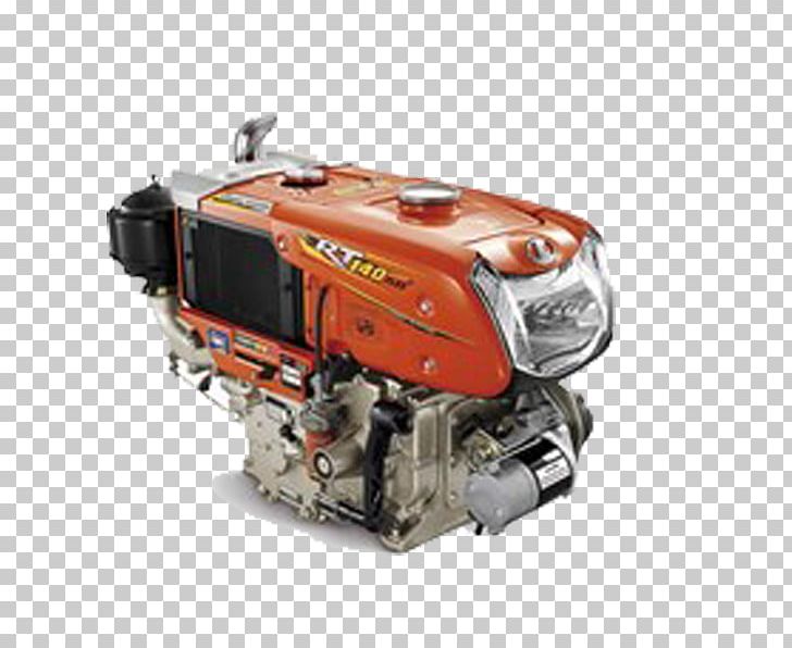 Kubota Corporation Engine Kubota Agro Industrial Machinery Philippines PNG, Clipart, Agricultural Machinery, Automotive Engine Part, Automotive Exterior, Auto Part, Diesel Engine Free PNG Download