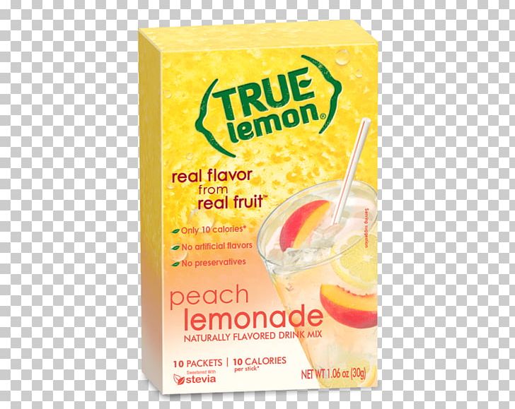 Lemonade Drink Mix Lemon-lime Drink Limeade PNG, Clipart, Citric Acid, Citrus, Drink, Drink Mix, Flavor Free PNG Download