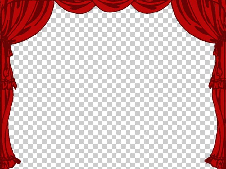Light Theater Drapes And Stage Curtains PNG, Clipart, Cinema, Clip Art, Curtain, Drama, Free Content Free PNG Download