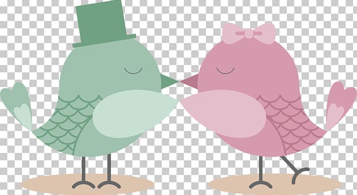 Lovebird Illustration PNG, Clipart, Animal, Animals, Beak, Bird, Bird Cage Free PNG Download