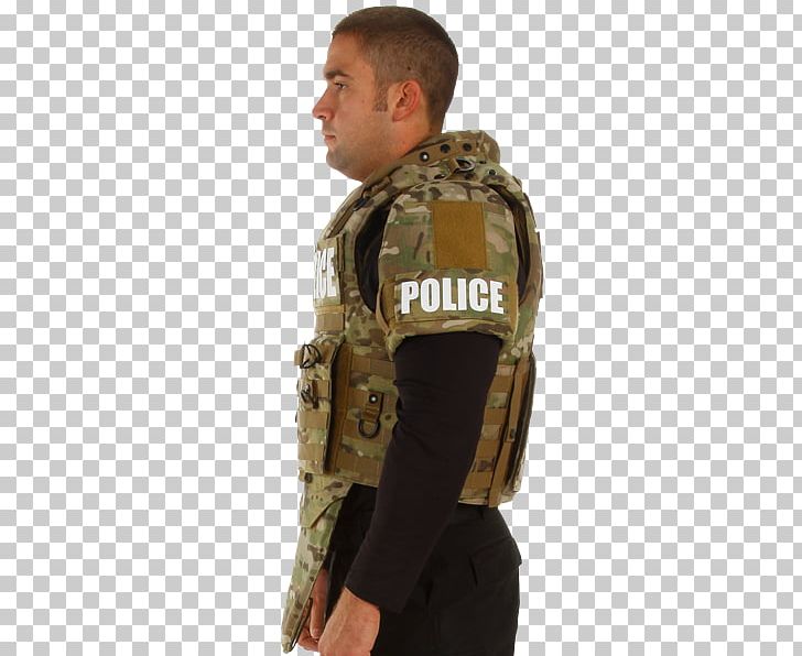Military Rank Soldier Gilets PNG, Clipart, Army, Gilets, Jacket, Military, Military Rank Free PNG Download