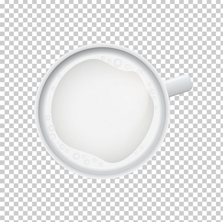 Milk Cattle Splash PNG, Clipart, Circle, Cows Milk, Creative Milk, Cup, Download Free PNG Download