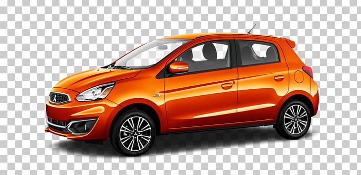 Mitsubishi Motors Car 2017 Mitsubishi Mirage 2018 Mitsubishi Mirage G4 PNG, Clipart, 2015 Mitsubishi Mirage, 2017 Mitsubishi Mirage, 2018 Mitsubishi Mirage, Car, City Car Free PNG Download