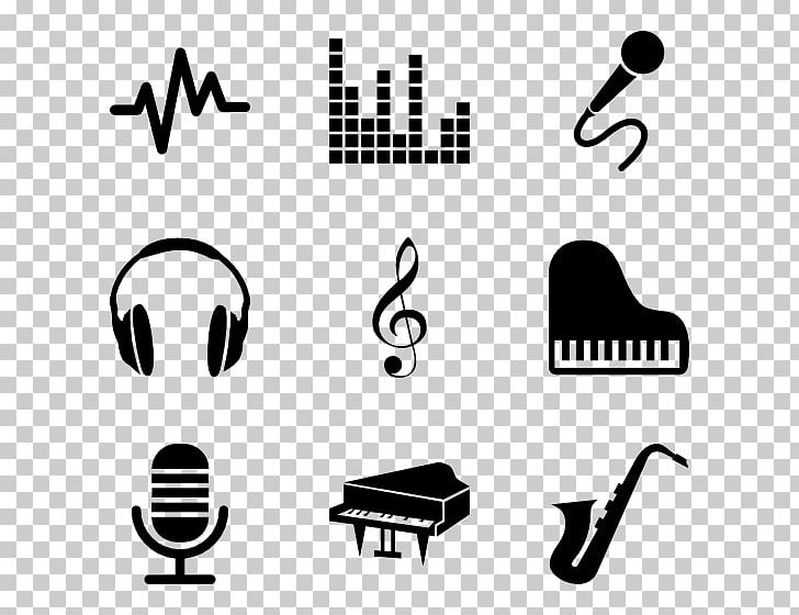 Musical Note Drawing PNG, Clipart, Angle, Area, Art, Black, Black And White Free PNG Download