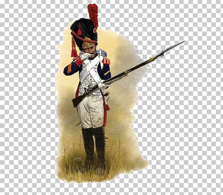 Napoleonic Wars Old Guard Grenadier Imperial Guard Regiment PNG, Clipart, Army Officer, Garde, Grenadier, Imperial Guard, Infantry Free PNG Download