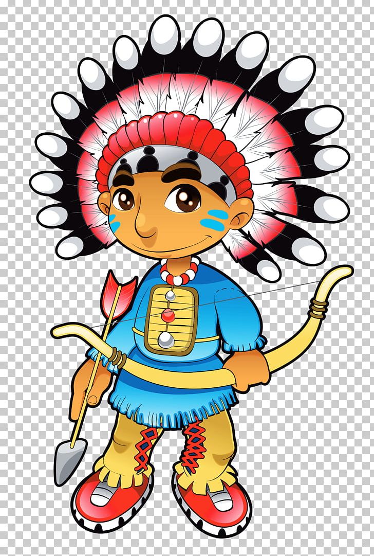 Native Americans In The United States Child Indigenous Peoples Of The Americas PNG, Clipart, Art, Artwork, Boy, Child, Cowboy Free PNG Download