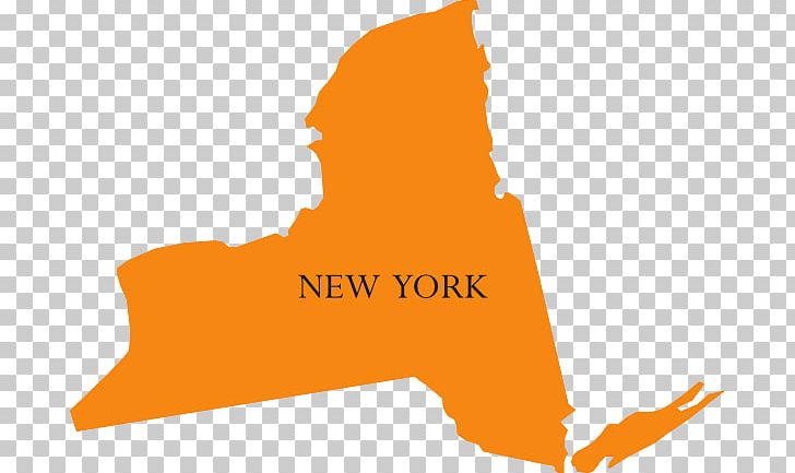 New York City U.S. State PNG, Clipart, Brand, Chapman University, City U.s., Clip Art, Computer Icons Free PNG Download