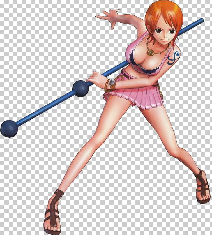 One Piece: Pirate Warriors 3 Nami Monkey D. Luffy Boa Hancock PNG, Clipart, Action Figure, Anime, Boa Hancock, Cartoon, Character Free PNG Download