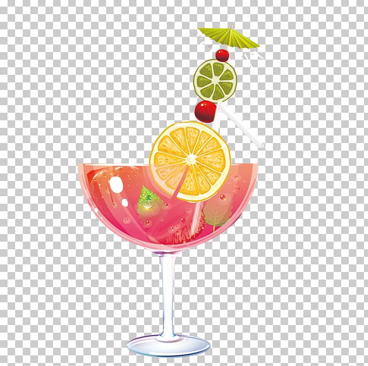 Orange Juice Smoothie Drink PNG, Clipart, Classic Cocktail, Cocktail, Cosmopolitan, Food, Fruit Free PNG Download