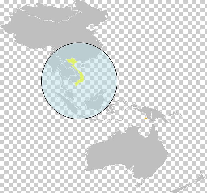 Organization Akhand Bharat New Zealand Business ISEE CHURCH PNG, Clipart, Akhand Bharat, Australia, Business, Circle, Cloud Free PNG Download