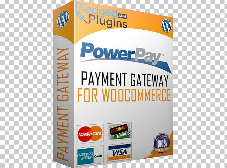 Payment Gateway American Express Merchant Account Credit Card PNG, Clipart, American Express, Brand, Credit, Credit Card, Internet Free PNG Download