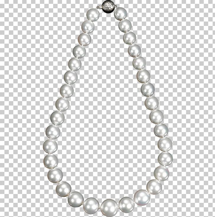 Pearl Necklace Jewellery Gemstone PNG, Clipart, Bead, Bijou, Black Pearl, Body Jewellery, Body Jewelry Free PNG Download