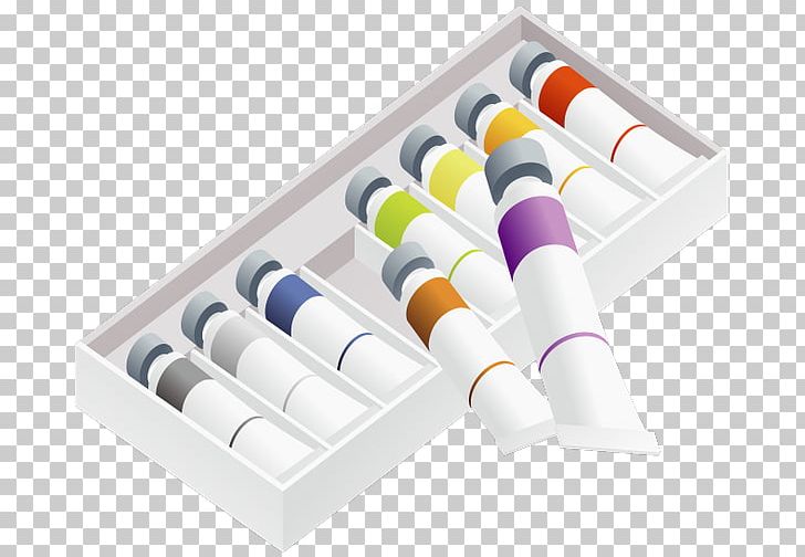 Plastic Painting Material PNG, Clipart, Art, Material, Painting, Plastic Free PNG Download