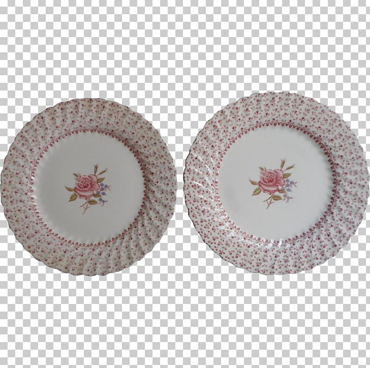 Plate Tableware Pottery China Rose PNG, Clipart, Bouquet, Brother, China, China Mercy, Dinner Free PNG Download