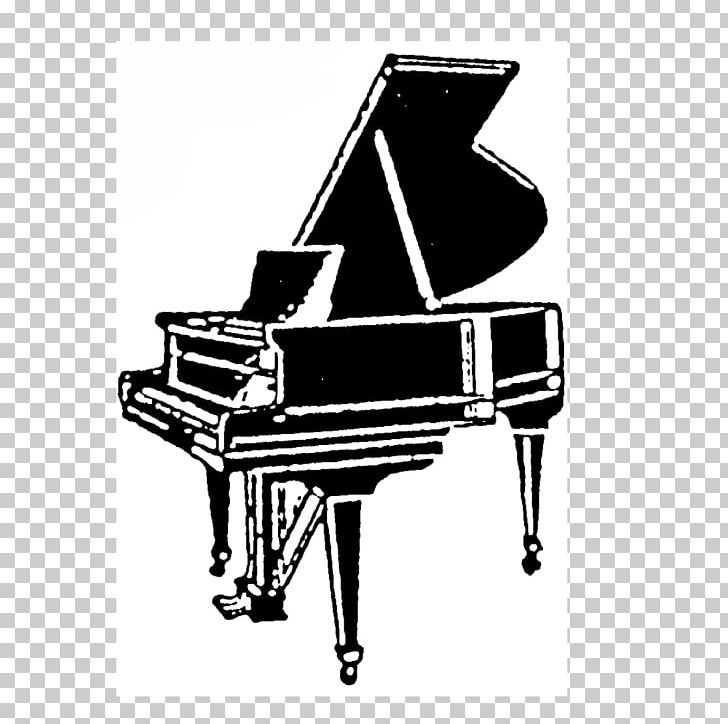 Player Piano Musical Instruments Musical Keyboard PNG, Clipart, Angle, Black And White, Child, Fortepiano, Furniture Free PNG Download