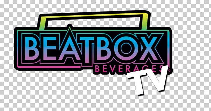 Product Design Brand Logo Illustration PNG, Clipart, Area, Art, Beatbox, Beatboxing, Brand Free PNG Download